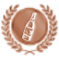 Boozy (Bronze)