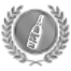 Boozy (Silver)