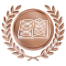 Archivist (Bronze)