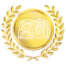 Archivist (Gold)