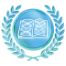 Archivist (Platinum)