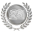 Archivist (Silver)