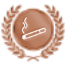 Recreationalist (Bronze)