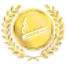 Recreationalist (Gold)