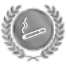 Recreationalist (Silver)