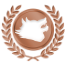 Beastmaker (Bronze)