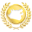 Beastmaker (Gold)