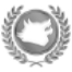 Beastmaker (Silver)