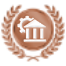 Architect (Bronze)