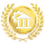 Architect (Gold)