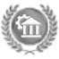 Architect (Silver)