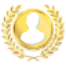 Generator (Gold)