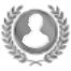 Generator (Silver)