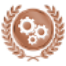 Engineer (Bronze)