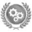 Engineer (Silver)