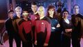 Star trek- the next generation-928x523.jpg