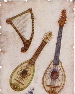 Instruments.jpg