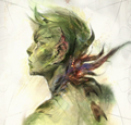 Fae Icon.png