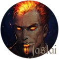 Jastae2.png