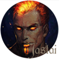 Jastae1.png